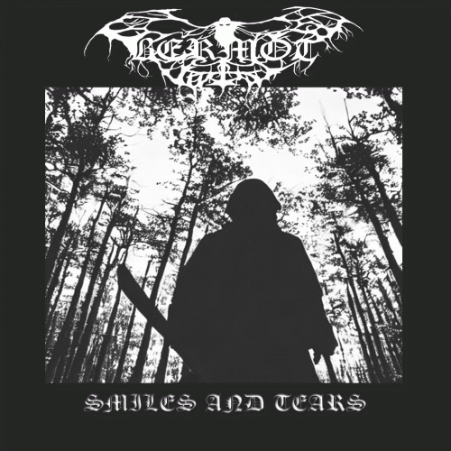 Bermot : Smiles and Tears